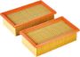 Afbeelding - https-www-ez-catalog-nl-Asset-6bd74c72b6b44c1aae97c2db63ede3c5-ImageFullSize-zoom-s-hfctl-452923-z-01a-jpg